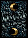 Cover image for Winterwood
